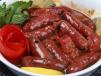 Sujuk