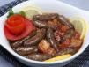 Makanek