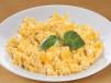 Egg Plate