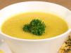 Lentil Soup