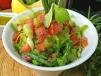 Arabic Salad