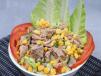 Tuna Salad