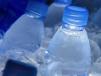 Water Bottle 500 Ml