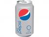 Diet Pepsi