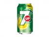 7 Up