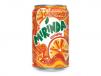 Mirinda