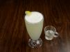 Lemonad Juice