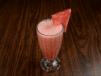 Water Melon Juice