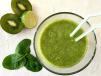 Kiwi Juice