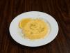 Custard