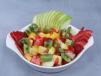 Fruit Salad