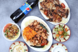 Family Tawook Combo