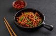 Crispy Beef