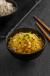 Egg Fried Rice