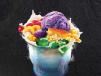 Halo Halo Regular