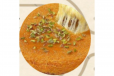 Kunafa With Cheese