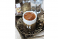 Turkish Coffee