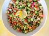 Arabic Salad