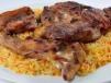 Mutton Madfoon