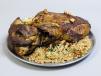 Mutton Katif