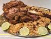Mutton Wasla