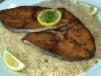 Kigh Fish