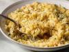 Extra Mandi Rice