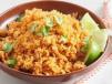 Extra Kabsa Rice