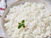 Extra Buhari Rice