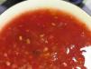 Extra Mandi Sauce