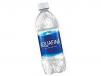 Water (Small)