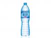 Water (Big)