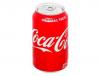 Coke