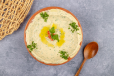 Hummus Beirut (Large)