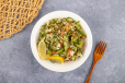 Arabic Salad (Large)