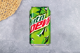 Mountain Dew