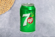 7UP