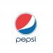 Pepsi 300 Ml