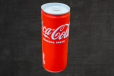 Coca Cola Can