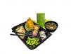 Giant Prawn Tempura Bento