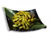 Spicy Edamame