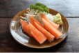 Crabsticks Sashimi