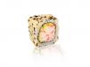 Sesame Calimaki Rolls