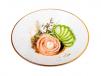 Manhattan Hana Monogatari