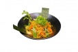 Meat Yakisoba