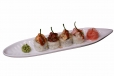 4 Seasons Rolls