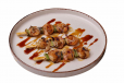 Yaki Ebi