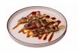 Yaki Tori