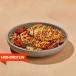 Creamy Chicken Spaghetti HP 