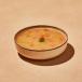 Chicken and Oats Soup